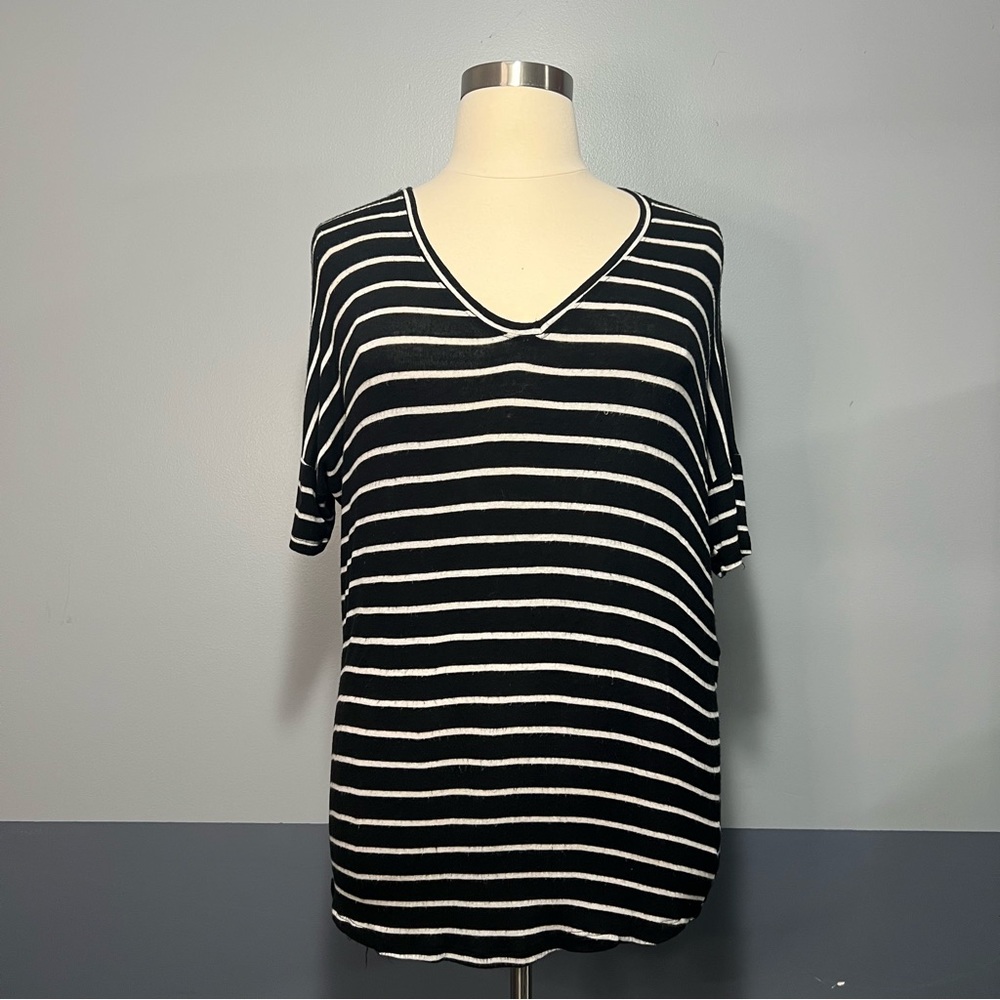 Forever 21 Top L